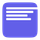 Logo de letterMaker